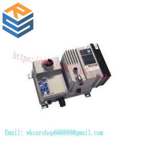 GE AC800F DigiVis ControlBuilderF Software for Industrial Automation