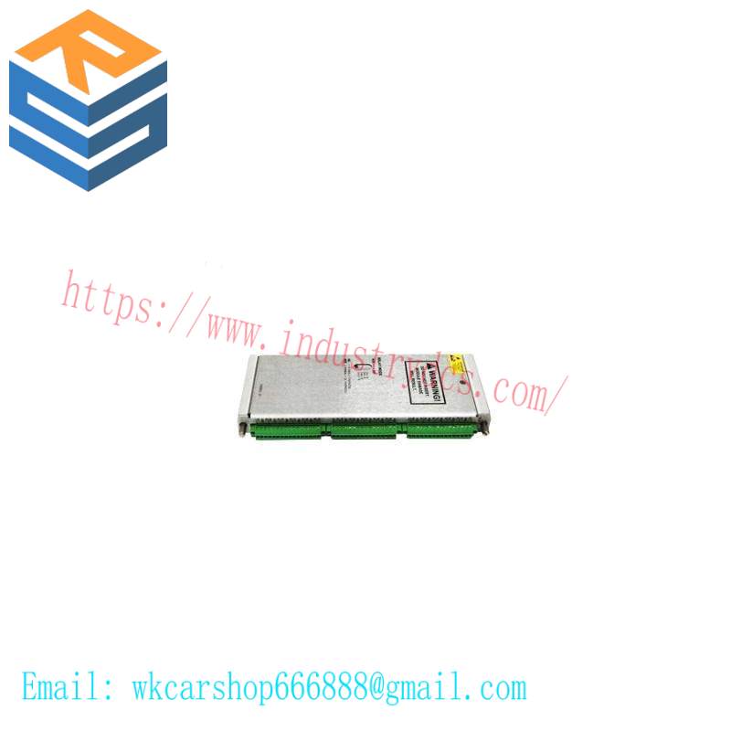 3500_60_133819-01_bently_nevada_rtd_tc_temp_i_o_module.jpg Bentley Nevada 3500/60 133819-01 RTD/TC Temp I/O Module