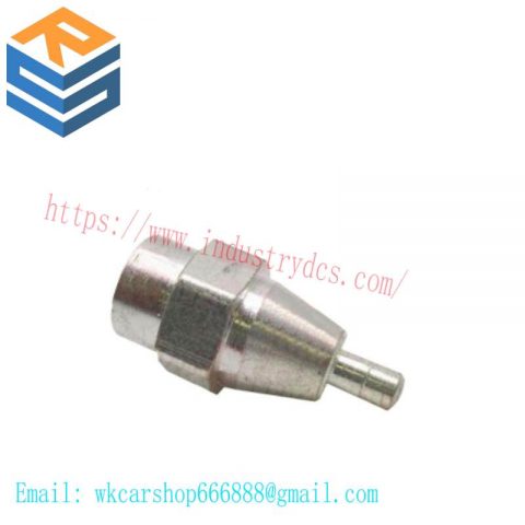 Schneider Electric 520422000 Industrial Control Module - High Performance Automation Component