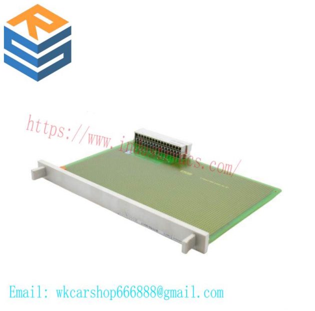 Siemens PM41400C/PM+4000 Processor, High-Performance Automation Solution