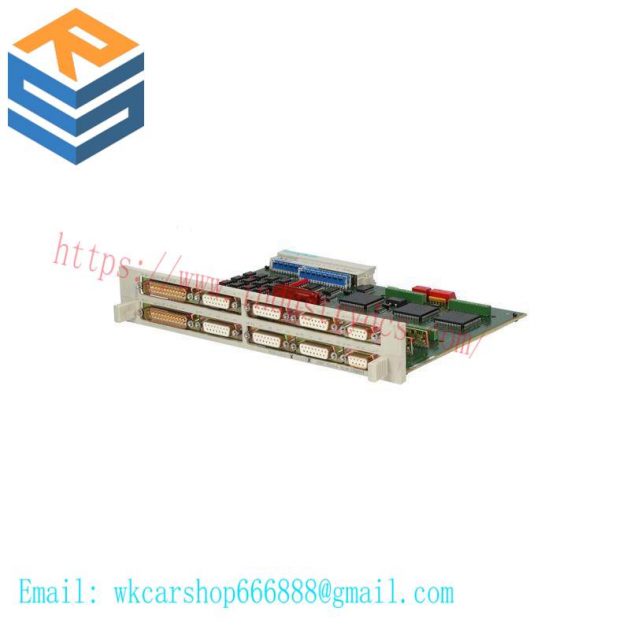 Siemens 6ES7541-1AB00-0AB0 Digital Input Module, Industrial Automation