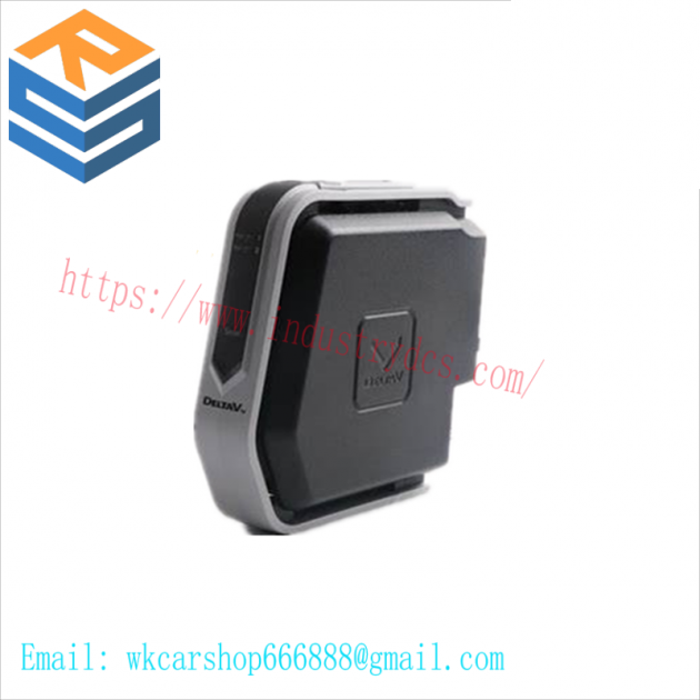 Allen-Bradley KF2EDG15K-5.08 6P High-Performance Digital Input Module