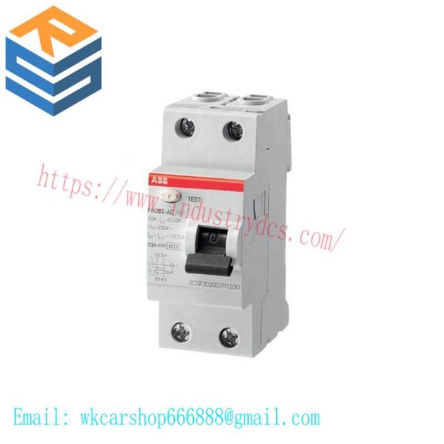 AB 1794-IA16 Advanced Industrial Input Module
