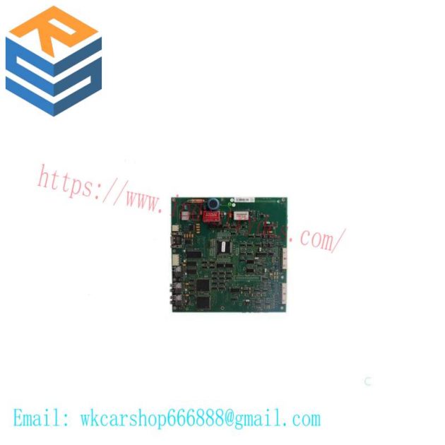 Tektronix AFG1022 Arbitrary Waveform Generator