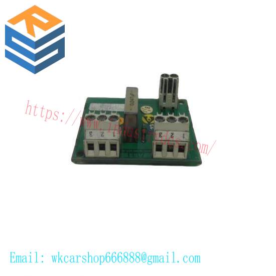 Tektronix AFG1022 Arbitrary Waveform Generator