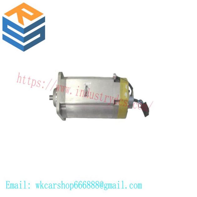 ABB IH501 Industrial Control Module, 200 Characters Limit