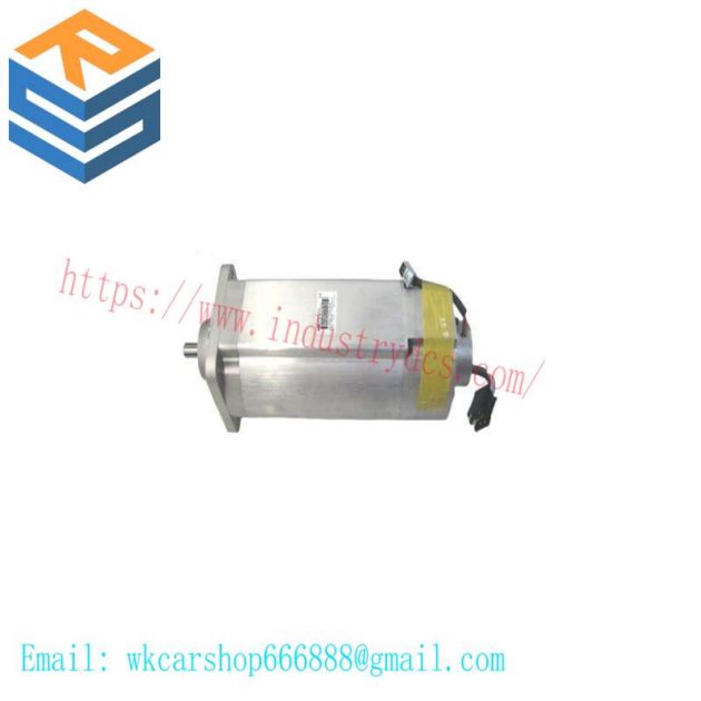 ABB IRB 6700 Series 3HAC17335-1 & 3HAC021727-001, High Precision Industrial Robots