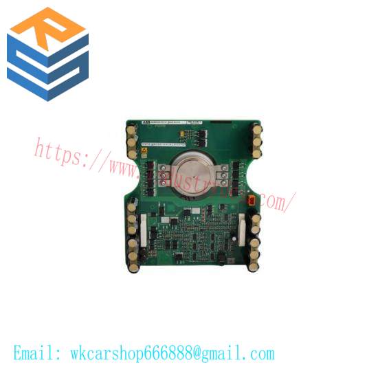 ELAU SH140/30270/0/1/00/00/00/00/00 Control Module
