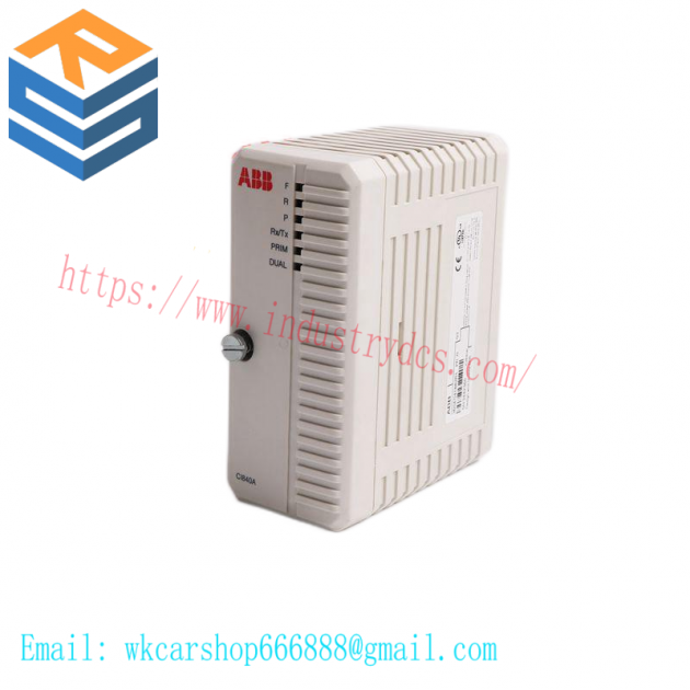 AB 1794-IA16 Advanced Industrial Input Module
