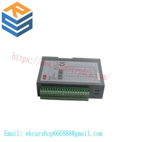 National Instruments PXIe-1092 Digital Input Module