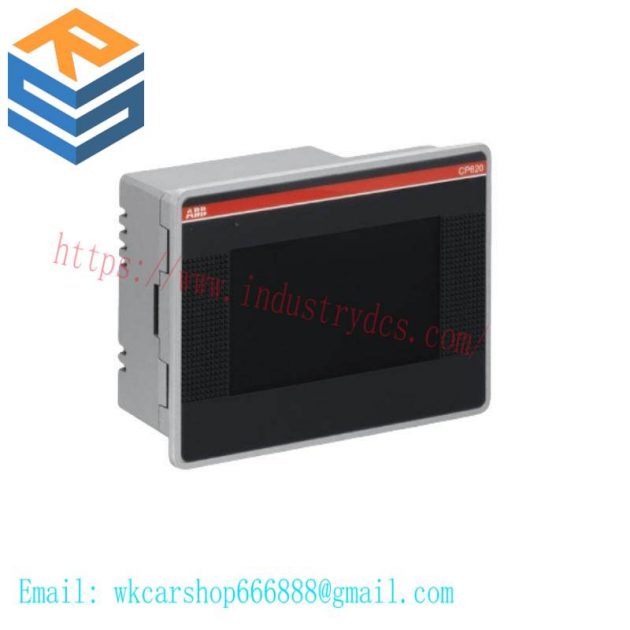 Heidenhain ROD 630 900 28S08-HY Encoder Module