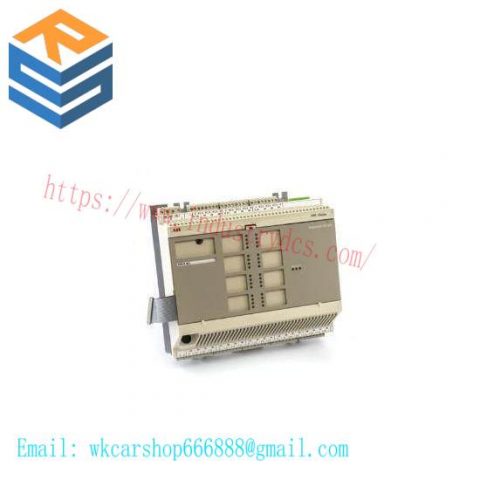 ABB DSDX454 5716075-AT Basic I/O Unit - Precision Control Solutions for Industrial Automation