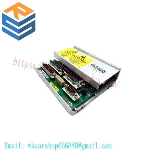 AB 1785-L40C Discrete Input Module - Reliable Industrial Automation Solution