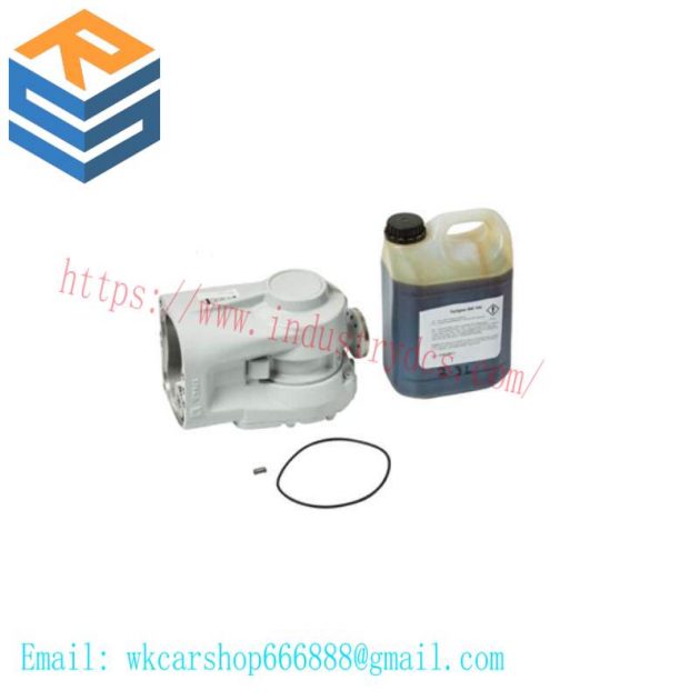 ABB ACS310-03U-41A8-4 AC Drive - Tailored for Industrial Efficiency