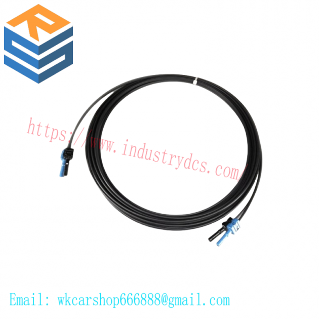ABB PPC907BE(3BHE024577R0101) Control Module with Software Versions: LNOH5030 and AOH5001