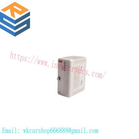 Allen-Bradley AB 22A-D2P3N104 PowerFlex 4 AC Drive, Industrial Automation Solutions