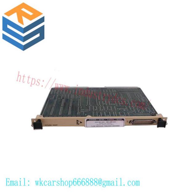 Allen-Bradley AB 22A-D2P3N104 PowerFlex 4 AC Drive, Industrial Automation Solutions