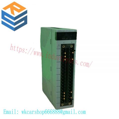 GE 531X309SPCAGG1 Digital Signal Processor Board