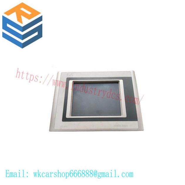 B&R X67AM1323 Input Module, High Precision Industrial Control Solution