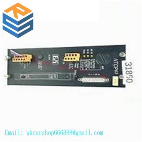 B&R M2NTCP63-0 M264 CPU/Power Supply Module 24VDC