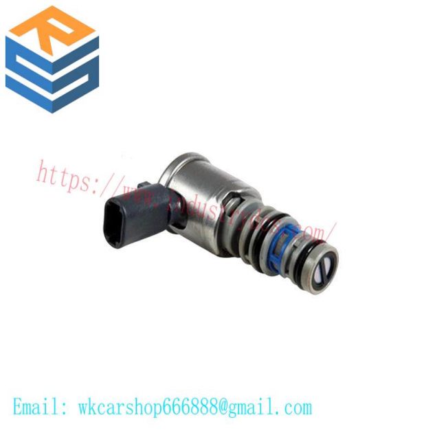 BENTLY 3500/42-01-00 Industrial Control Module