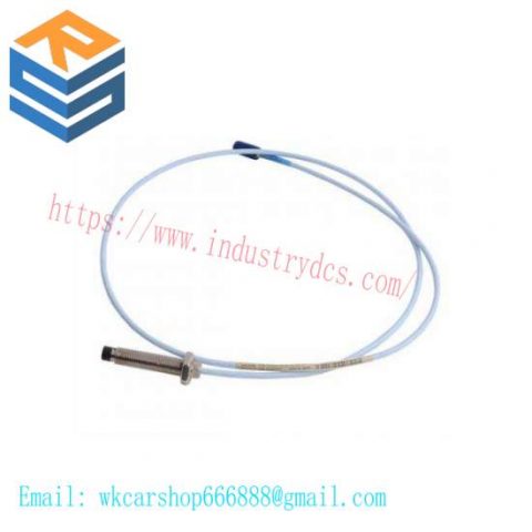 BARTEC 07-7331-2301/0000 Industrial Control Module