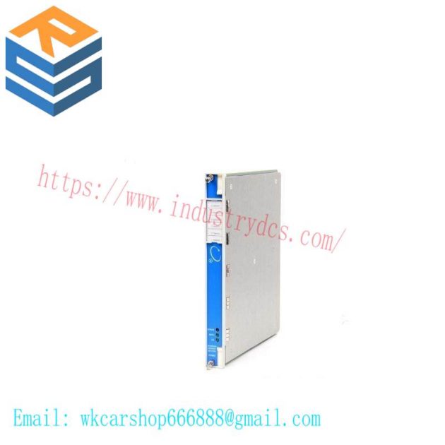 AB 1794-IA16 Advanced Industrial Input Module