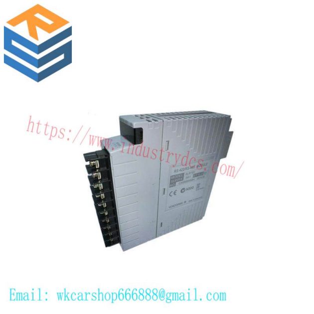 ABB CABLELINK E87647-M Industrial Data Cable