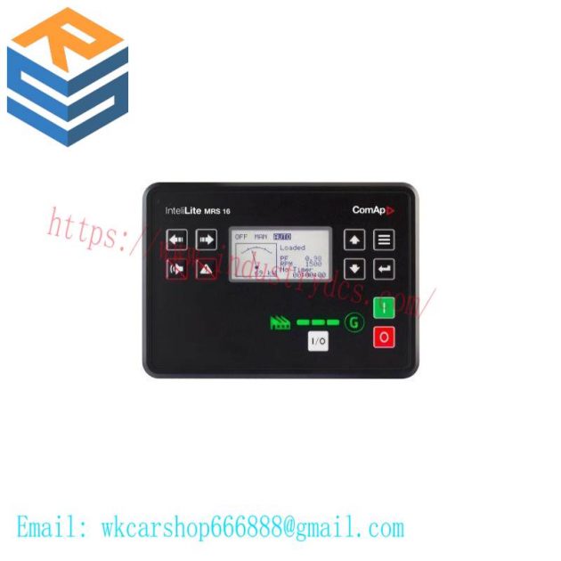 ABB HIEE300661R1 Controller Card - High Performance Industrial Automation Component