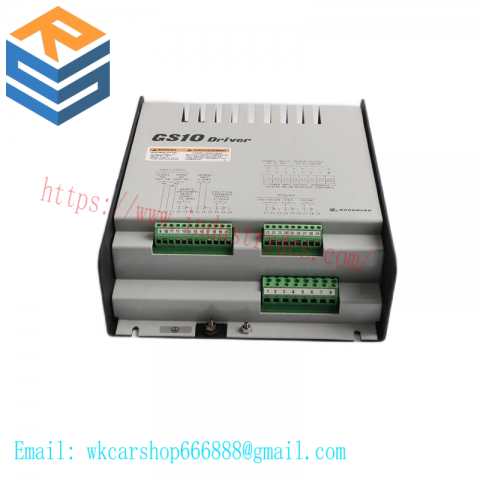 D-LINK DGS-1016C 16-Port Gigabit Unmanaged Switch: Reliable Networking for Industrial Control Systems