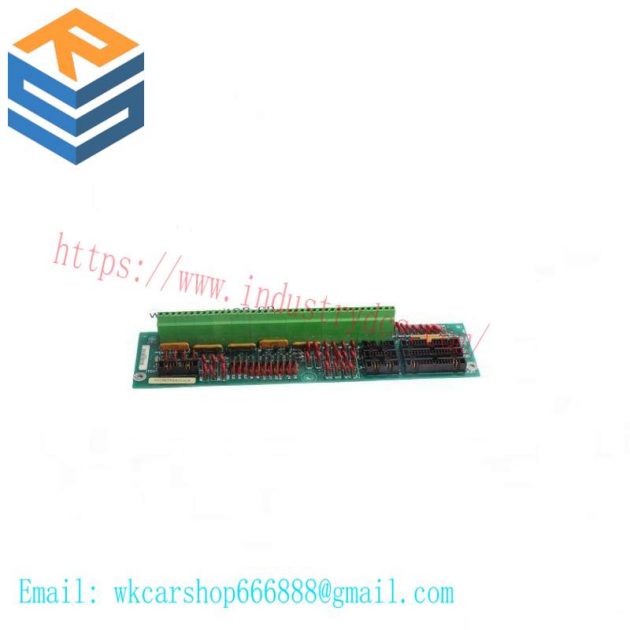 GE AKD-CONKIT-MV24-SL Screw Lock Mating Connector Kit