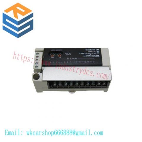 NI PXLE-4331 Industrial Control Module, Expert Design for Automation Systems