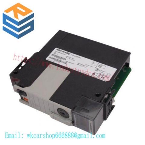 DURAPOINT VP2500 Industrial Control Module, Precision and Reliability in Automation