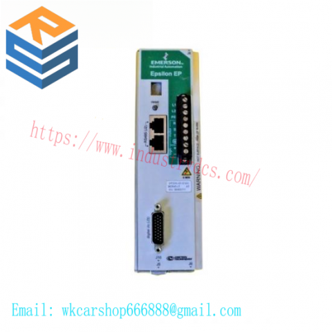 GE IC086SFP2MM1GBPS SFP Optical Transceiver Multi-mode, 1Gbps, Fiber Optic Connector