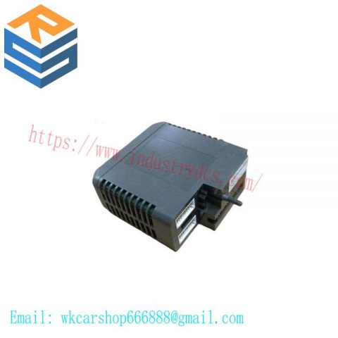RELIANCE P32 AC Motor, High-Efficiency Industrial Drive Solution