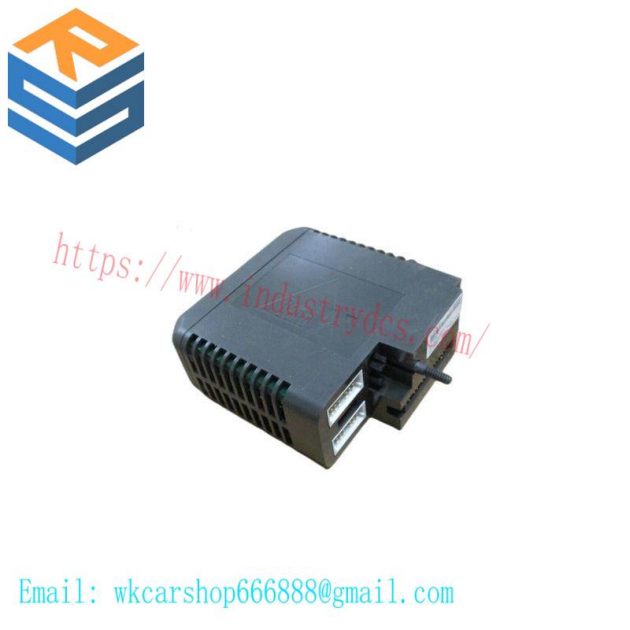 RELIANCE P32 AC Motor, High-Efficiency Industrial Drive Solution