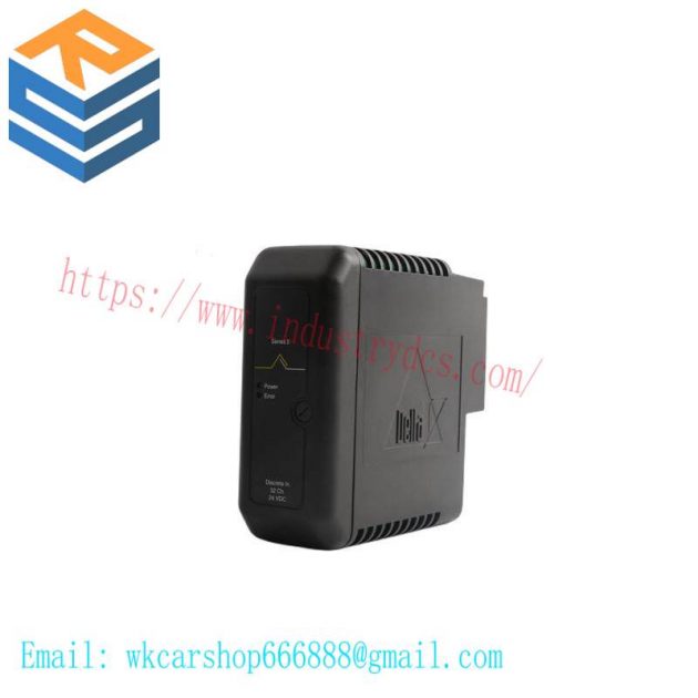 RELIANCE P32 AC Motor, High-Efficiency Industrial Drive Solution