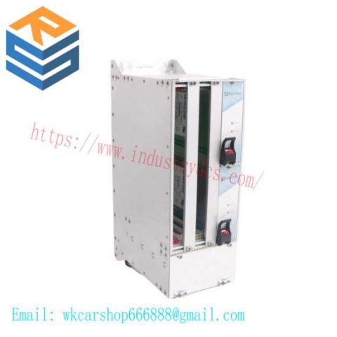 GE 336A4940CTP2 Ethernet Controller Module for Industrial Automation, 200 characters or less