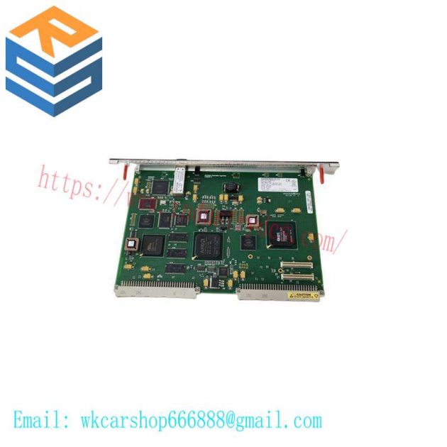 GE 369-HI-0-M-F-E-0 Motor Management Relay: Efficient Protection and Monitoring for Industrial Motors