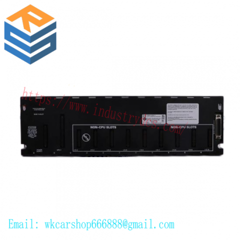 GE DS3800NPSE1E1G - GE Mark IV Board for Turbine Control and Industrial Automation