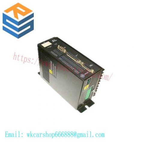 GE Fanuc DS6800CCID1D1D Module: Advanced Process Control for Industrial Automation