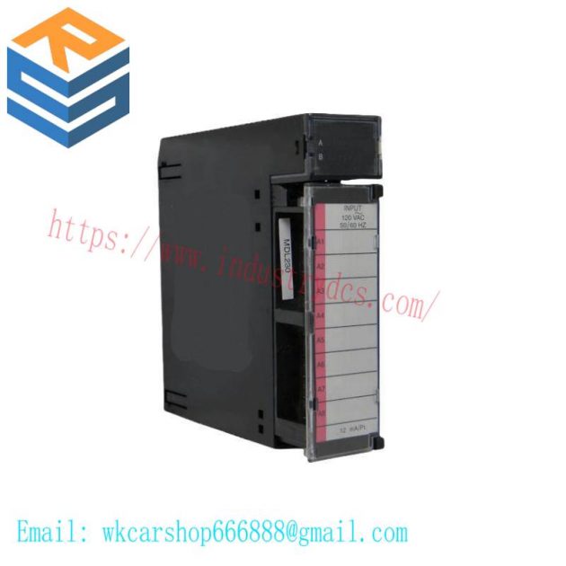 GE 29661716 Amp SPDT Mechanical Relay - High Performance Industrial Switching Device