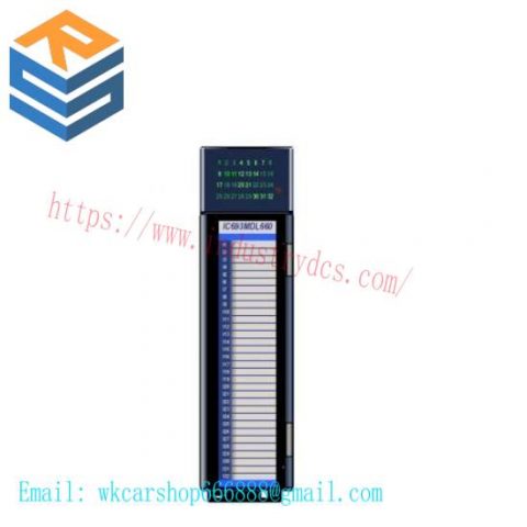 GE DS2000EXPSG1 Exciter Power Supply Card - High Voltage Control Module
