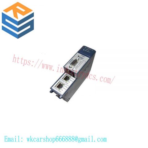 GE IC694PSM001 Power Sync - High-Performance Synchronization Module for Industrial Control Systems