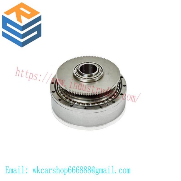 GE IC697BEM731: PLC Bus Controller Module for Industrial Automation