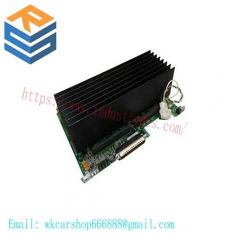 GE 29661716 Amp SPDT Mechanical Relay - High Performance Industrial Switching Device