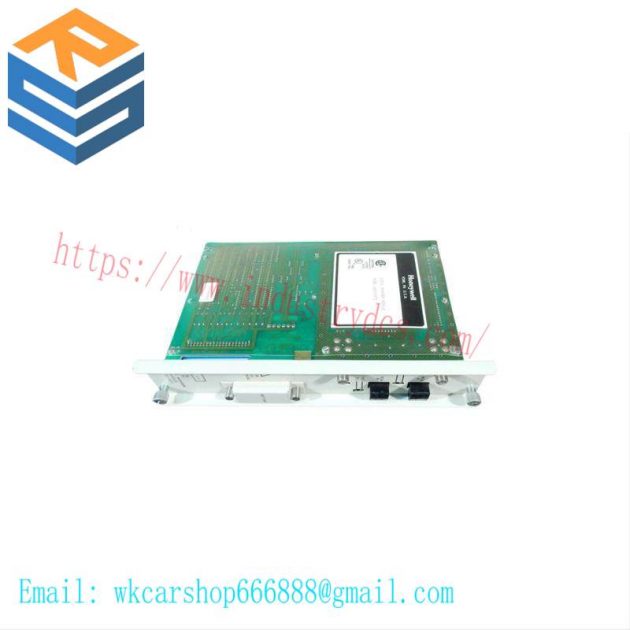 GE MS90376-12Y Control Module for Industrial Automation