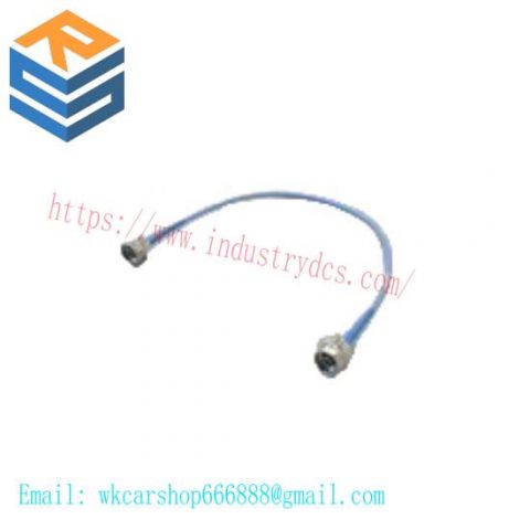 GE N.P.0285A7159 ETM102 Cable Module - High Performance Connectivity Solution