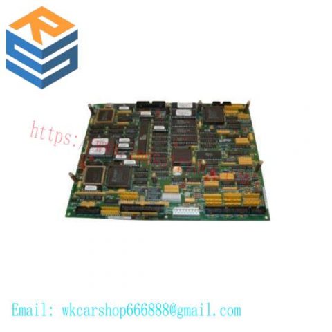 GE AKD-CONKIT-MV24-SL Screw Lock Mating Connector Kit