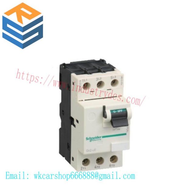 Schneider Electric TSXCANCA300 CAN Bus Communication Module